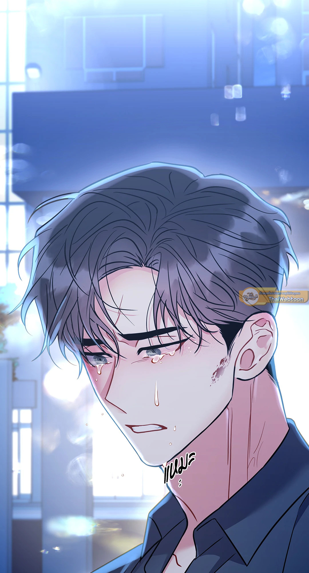 หน้า 105