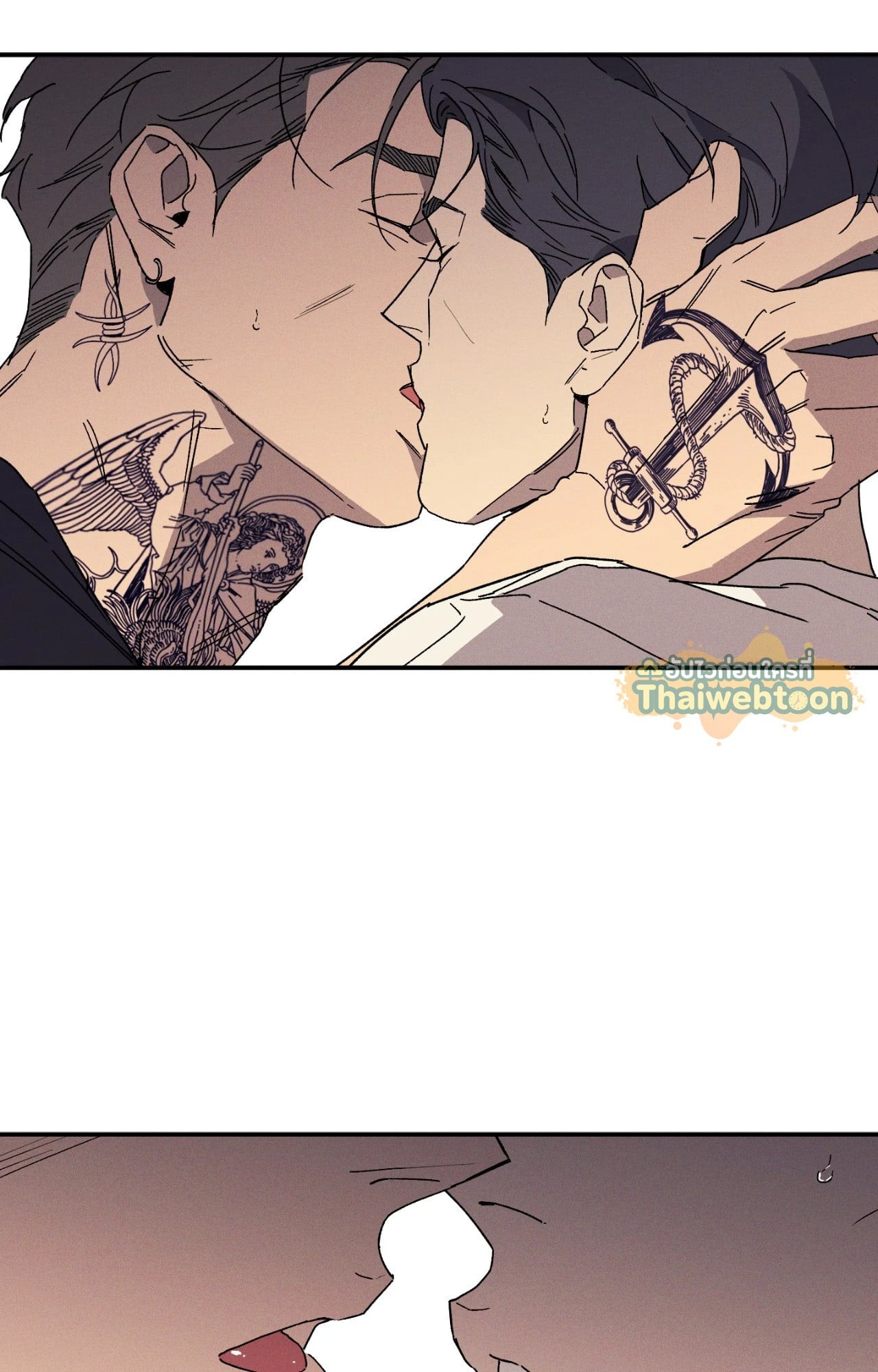 หน้า 67