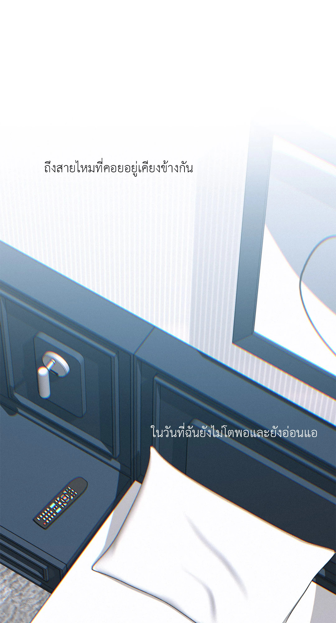 หน้า 64