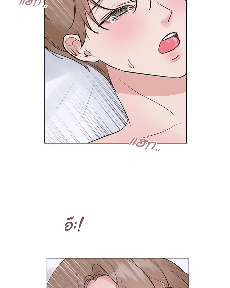 หน้า 78