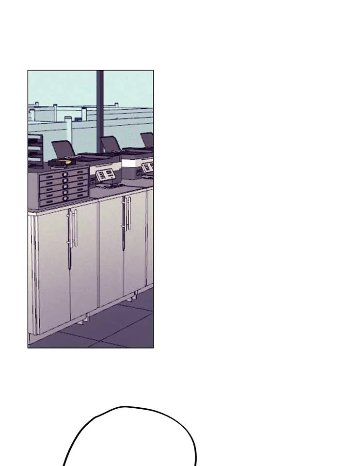 Bye Bye ตอนที่ 22 - รูปที่ 2