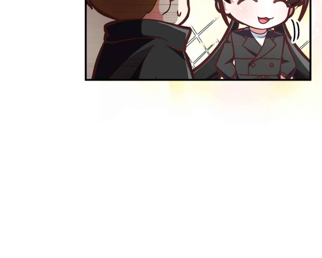 หน้า 85