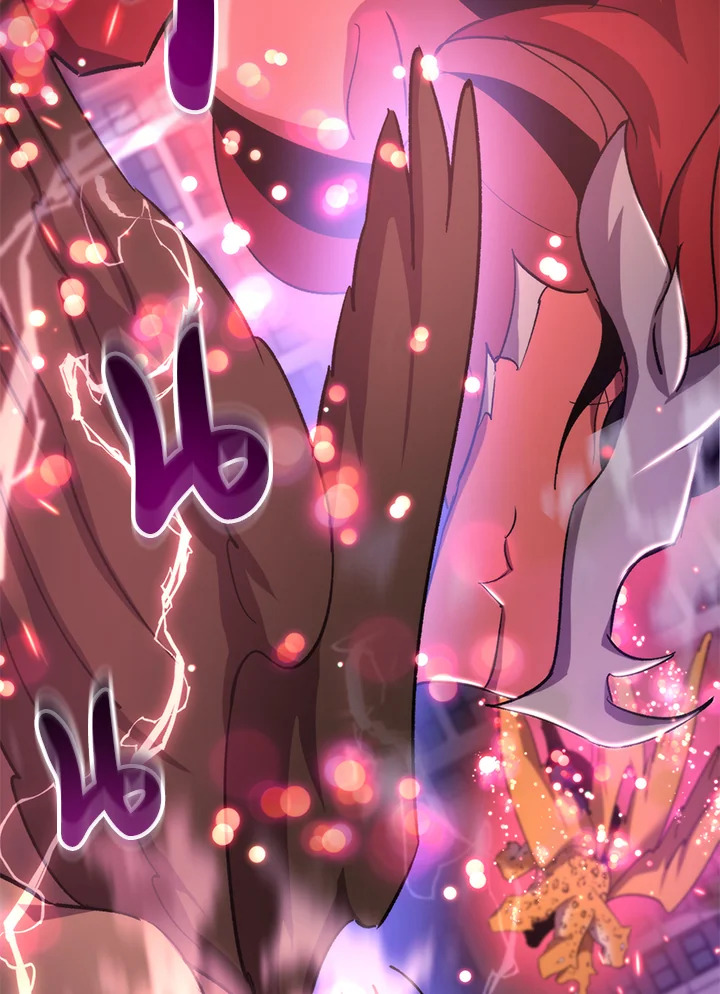 เมื่อผมแกล้งทำตัวเป็นคนกากในโรงเรียน | My F-Rank High School Life ตอนที่ 92 - รูปที่ 2