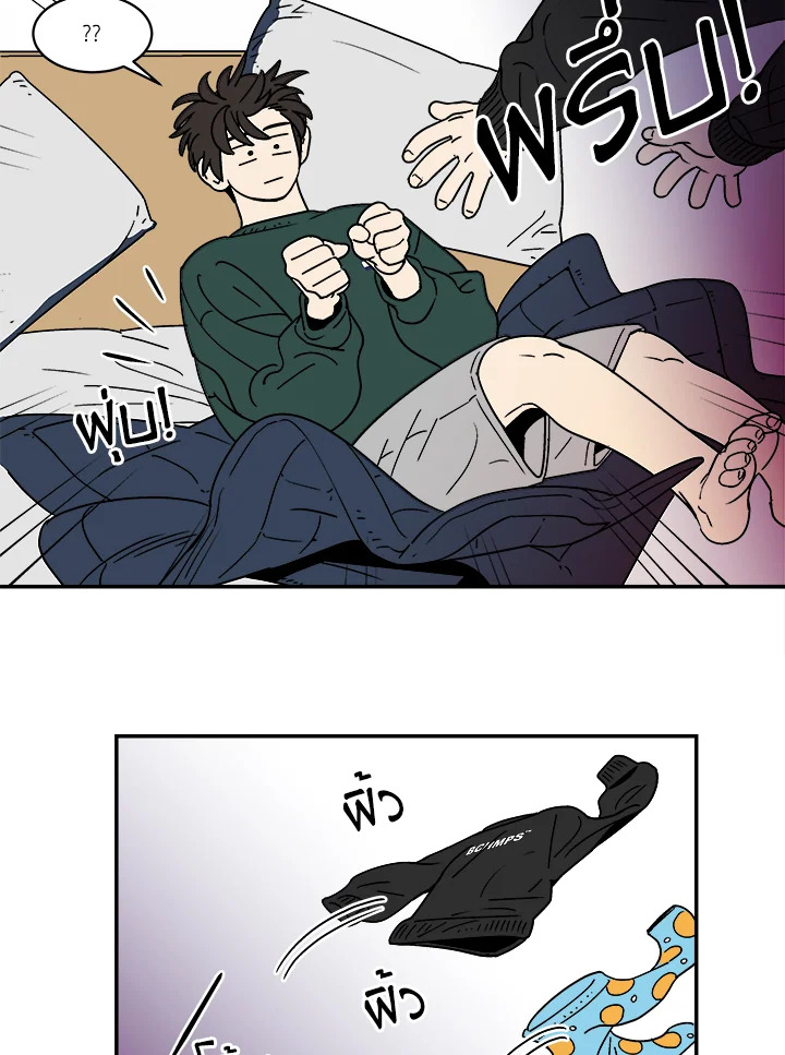 หน้า 31