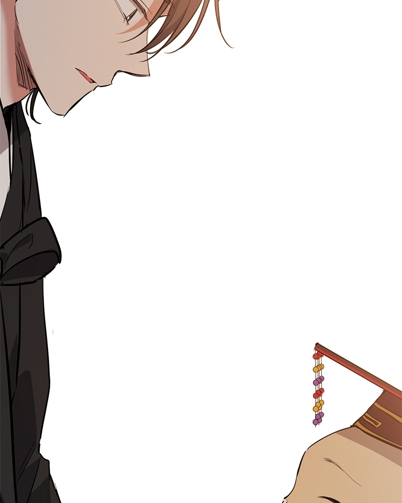 หน้า 104