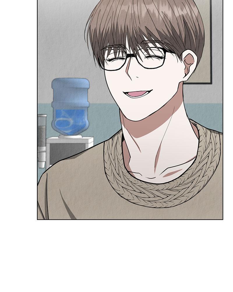 หน้า 115