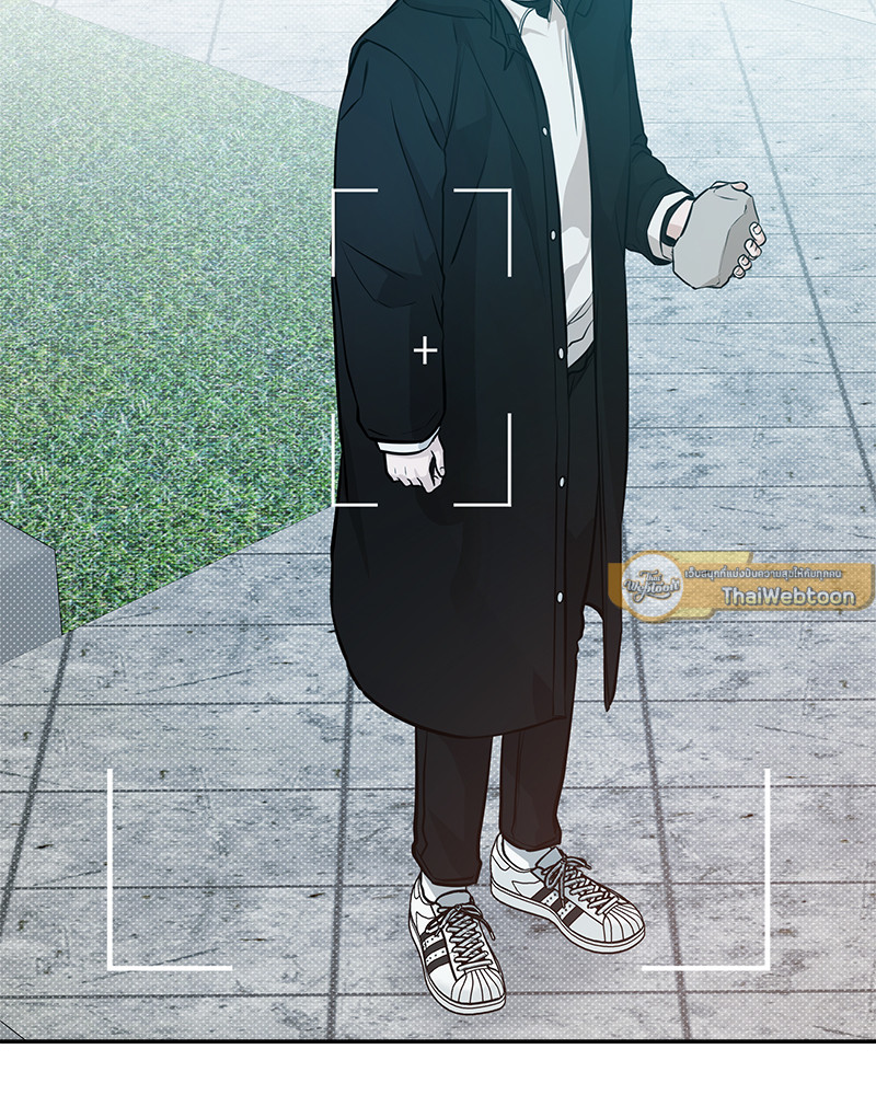 หน้า 111