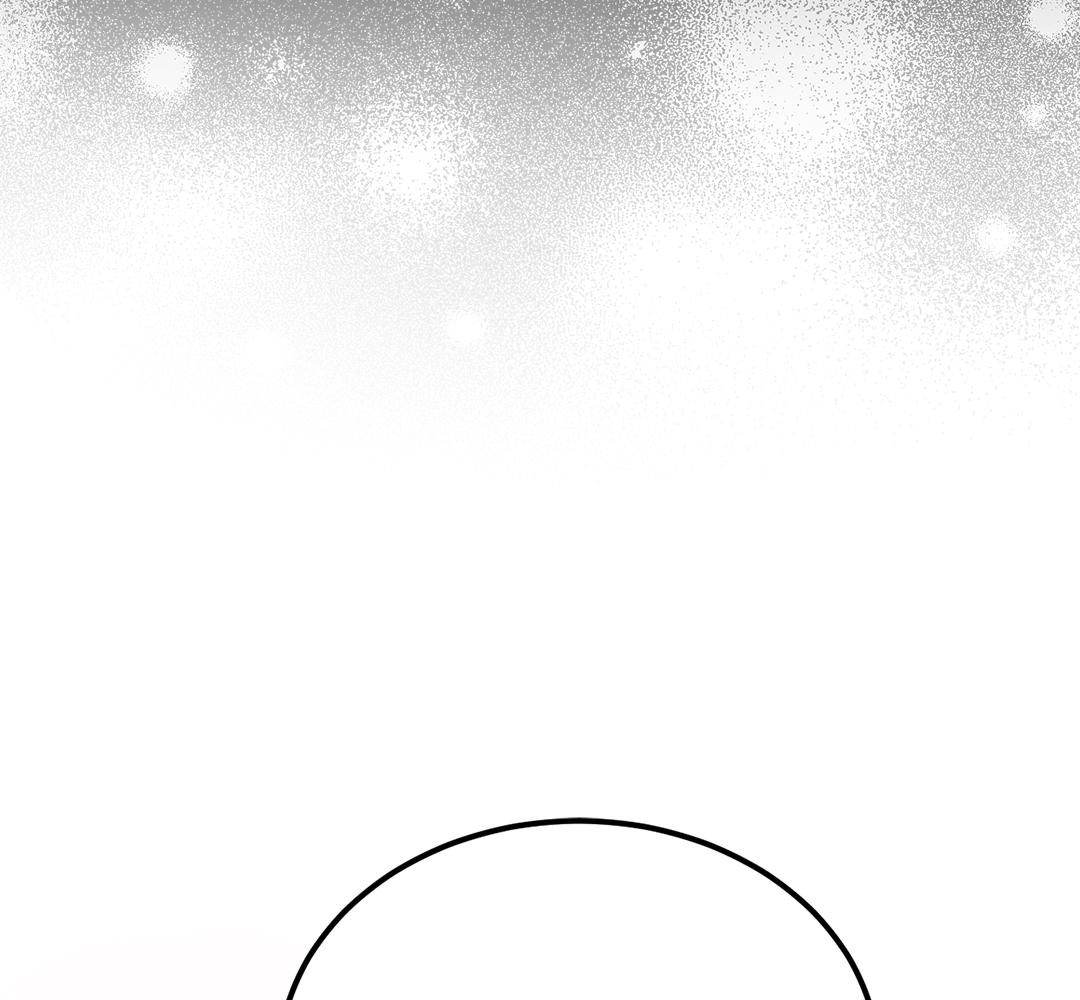 หน้า 130