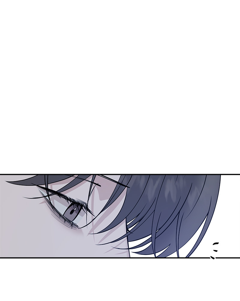 หน้า 107