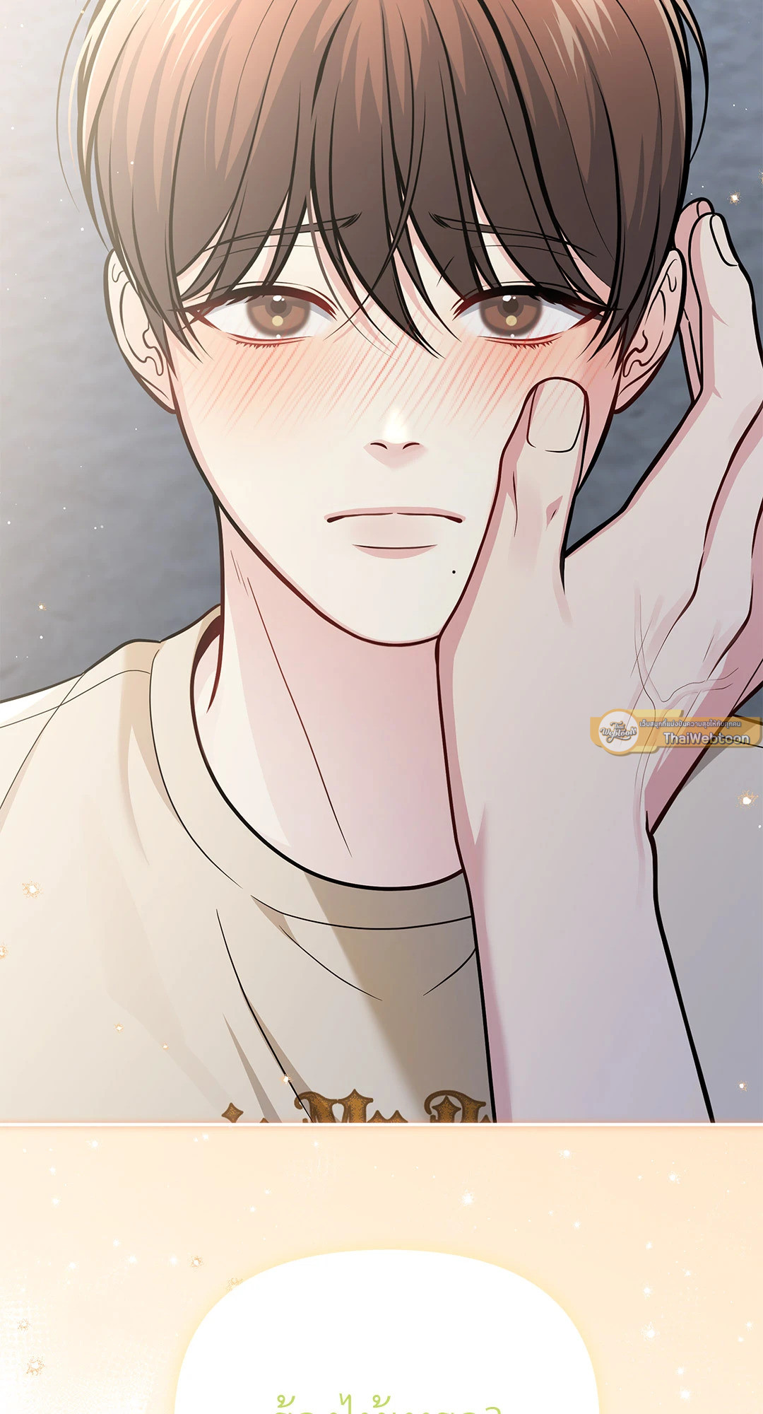 หน้า 73