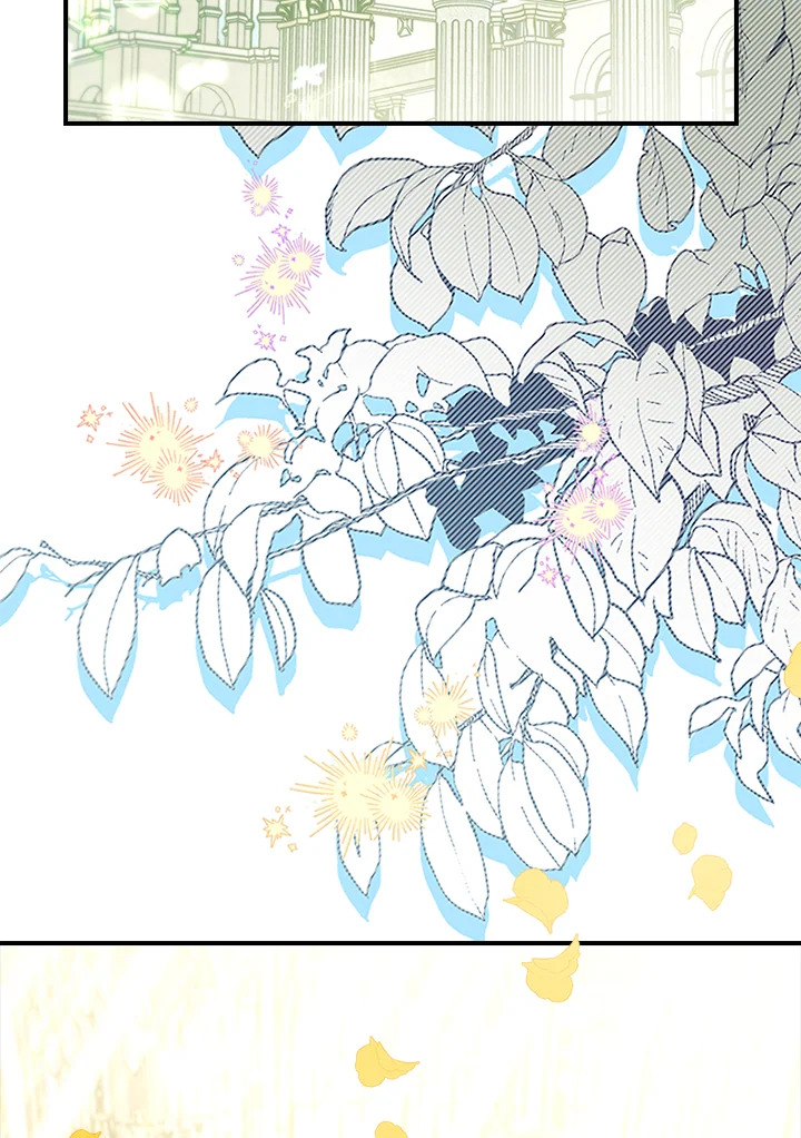 องค์หญิงคนสุดท้องแห่งไฮพีเรียน | The Youngest Princess ตอนที่ 195.13 - รูปที่ 2