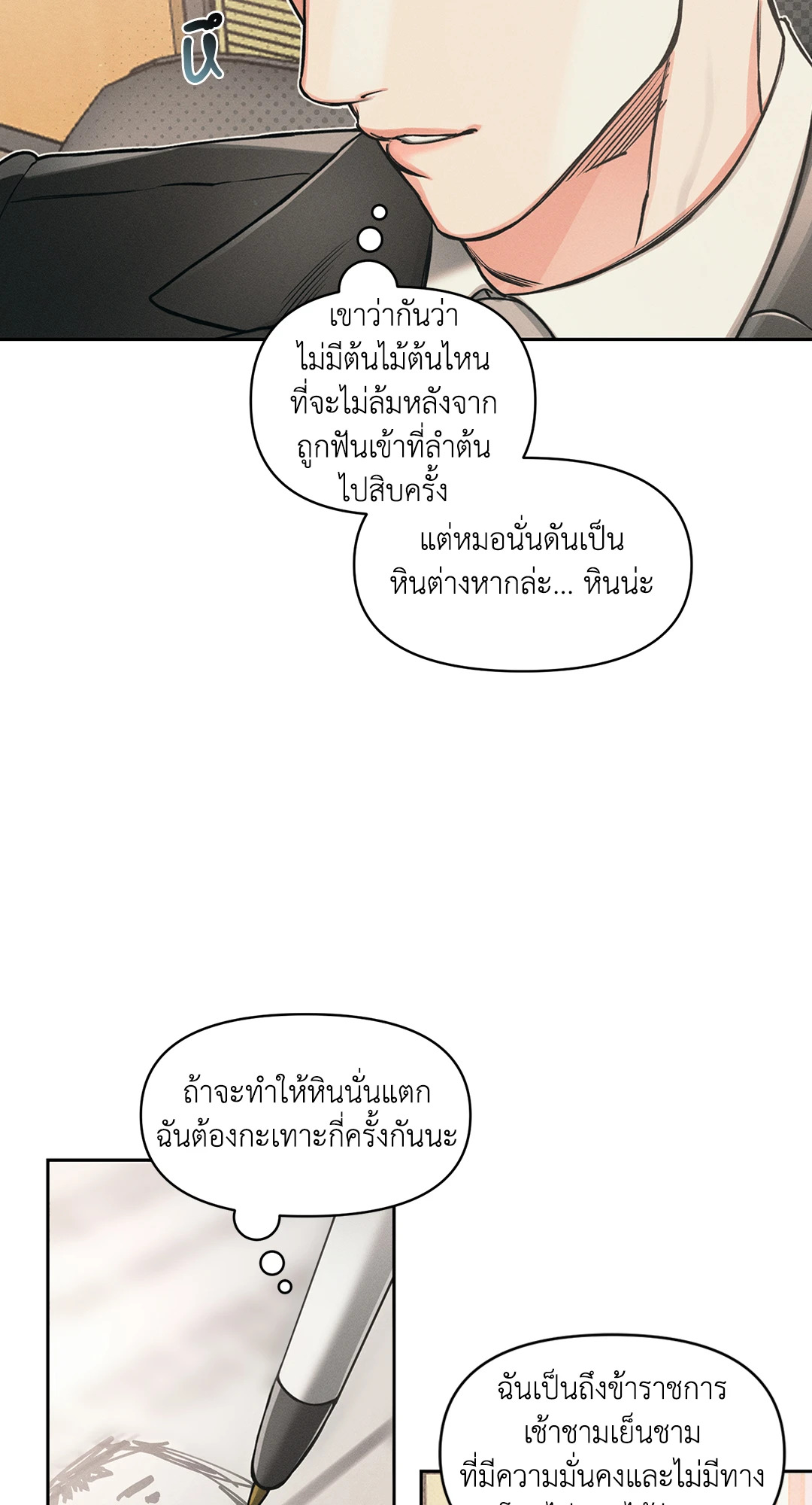 หน้า 41