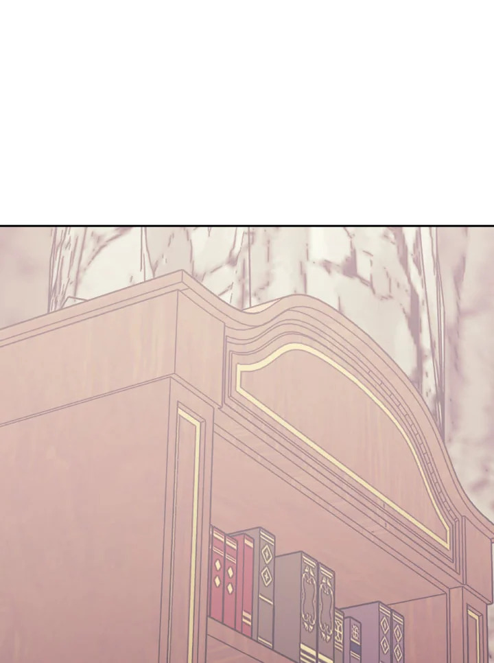 ตั้งแต่วันนี้ผมเป็นเพลเยอร์ | My Life as a Player ตอนที่ 133 - รูปที่ 2