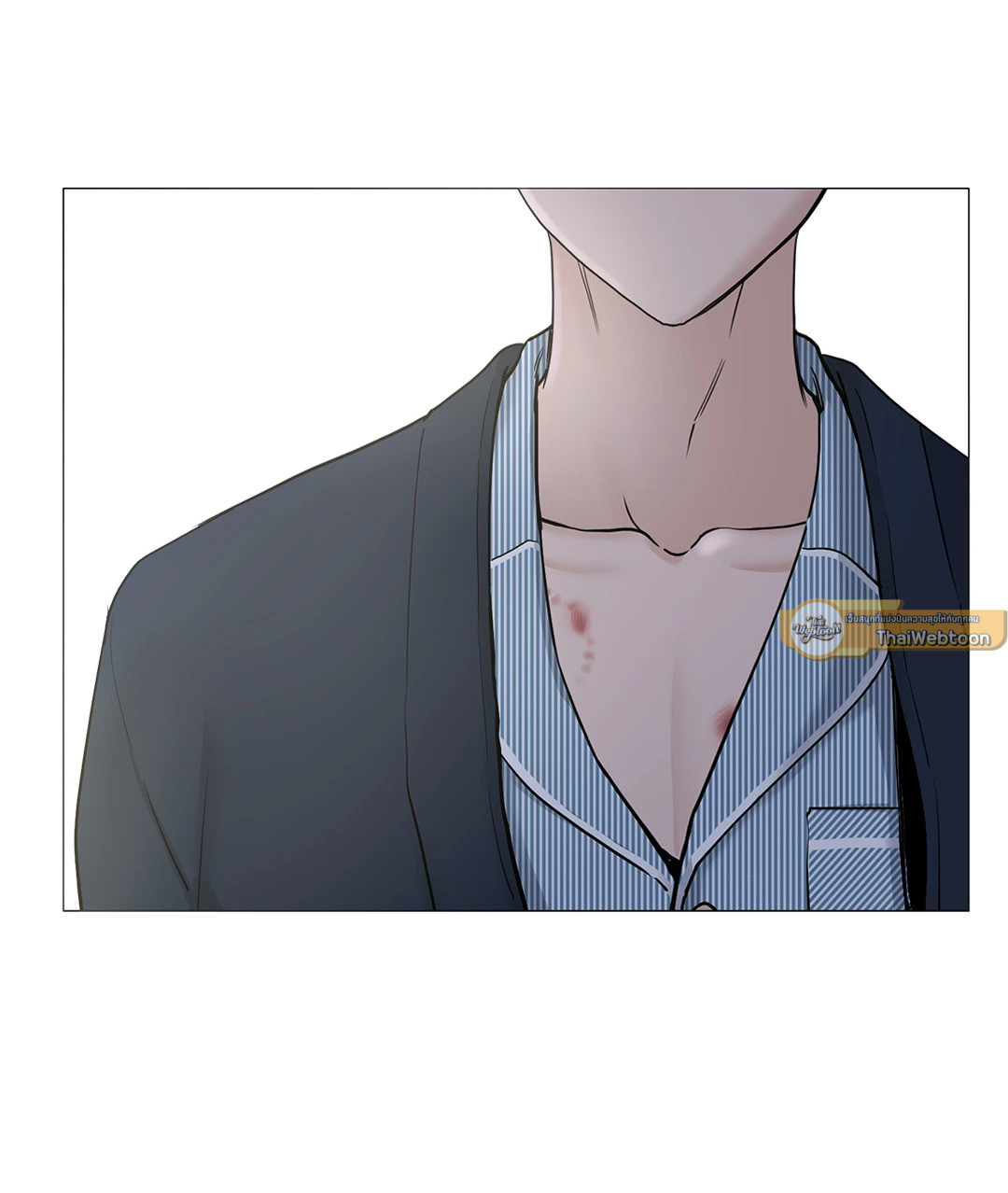 หน้า 33