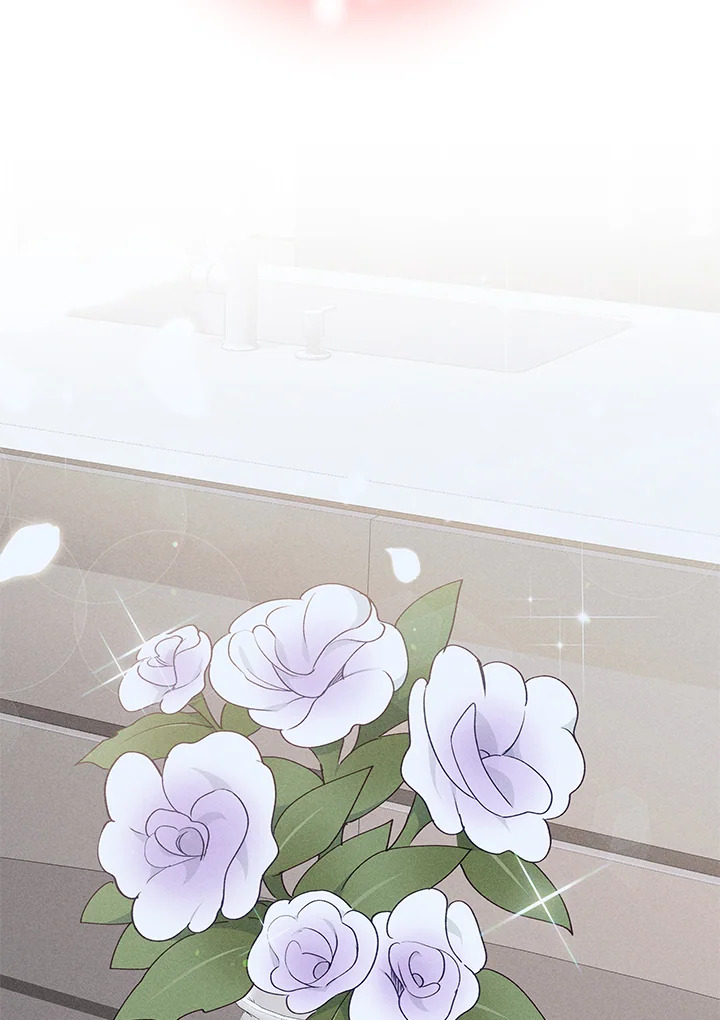 หน้า 99