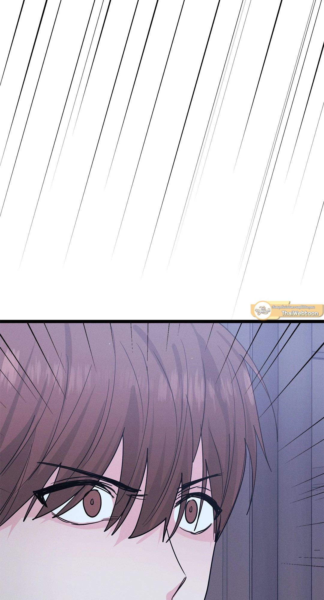 หน้า 114
