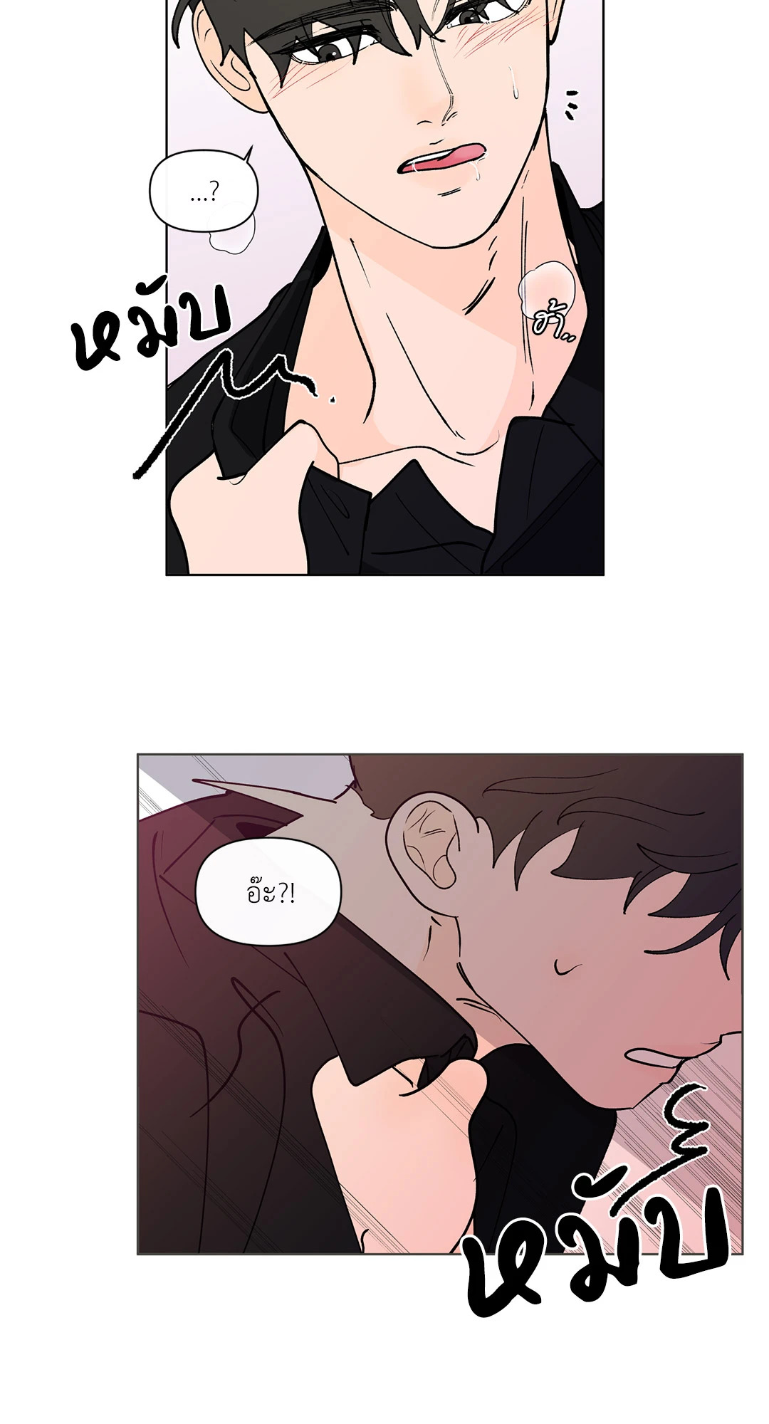 หน้า 29