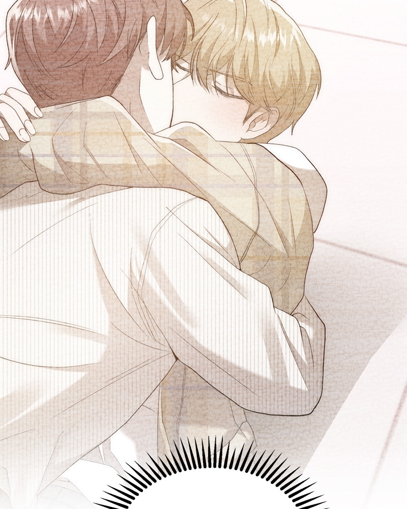 หน้า 112