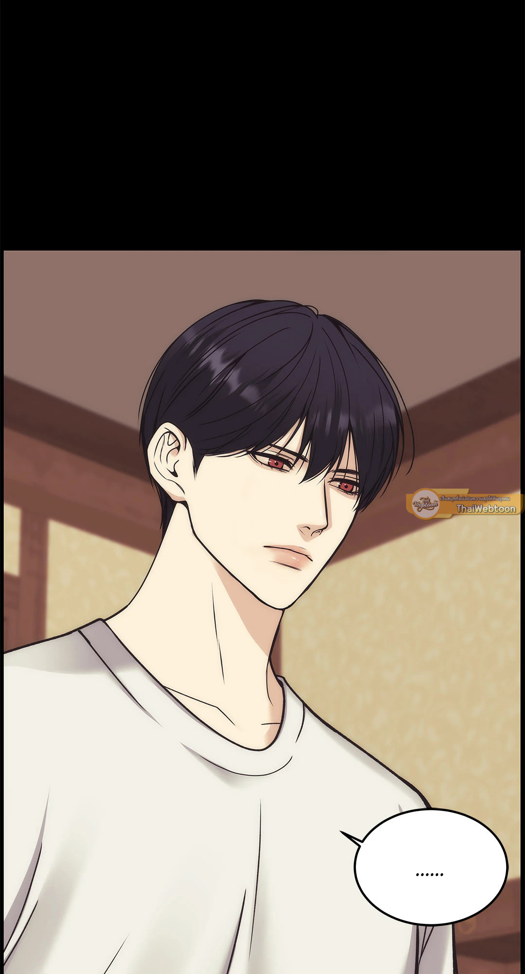 หน้า 93