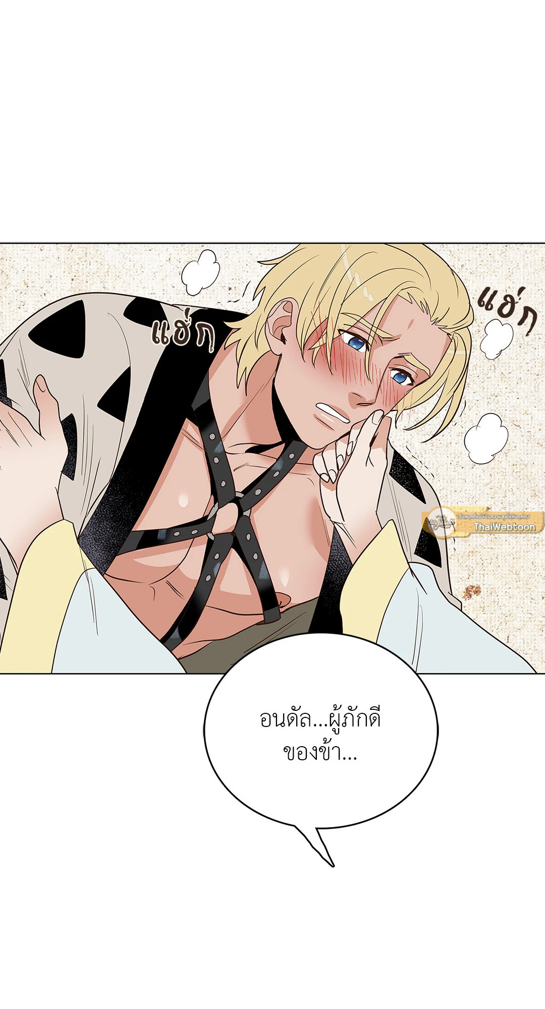 หน้า 43