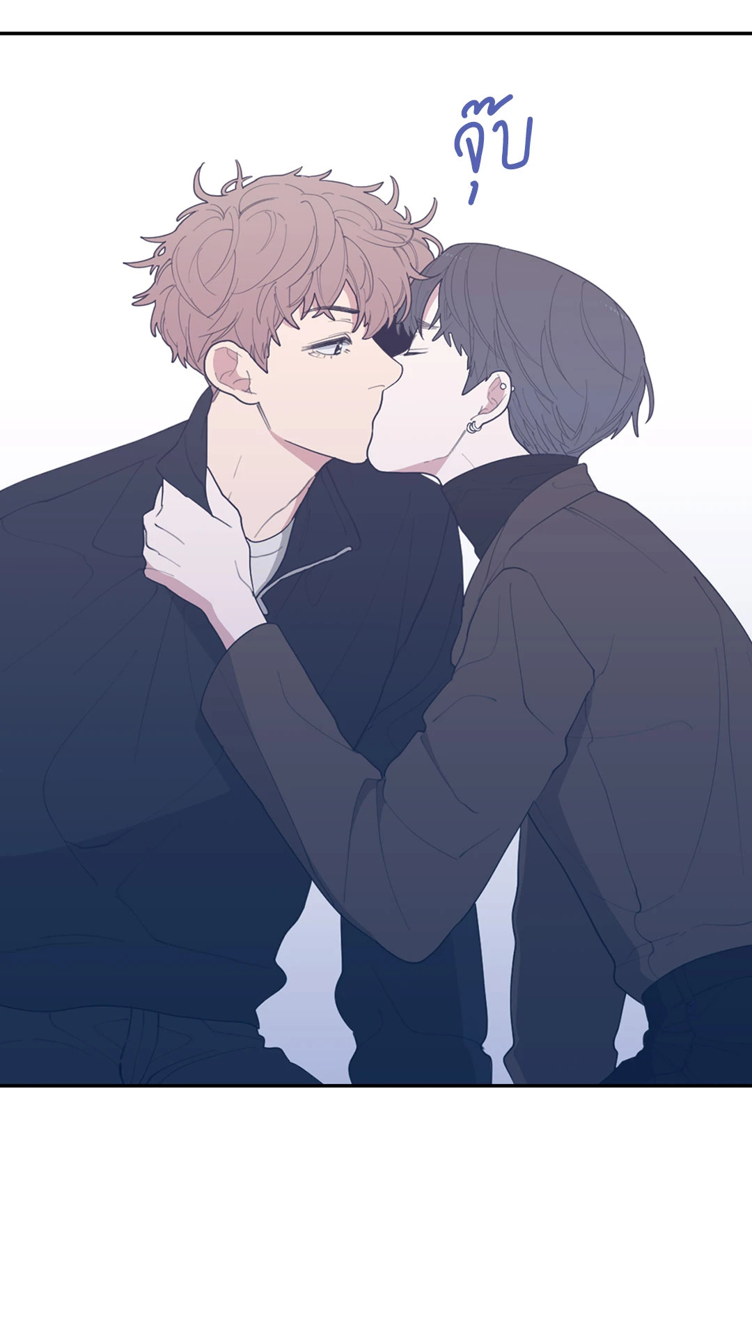 หน้า 72