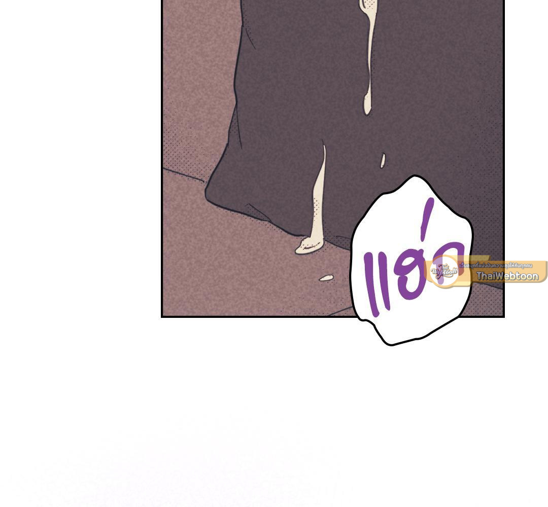 หน้า 107