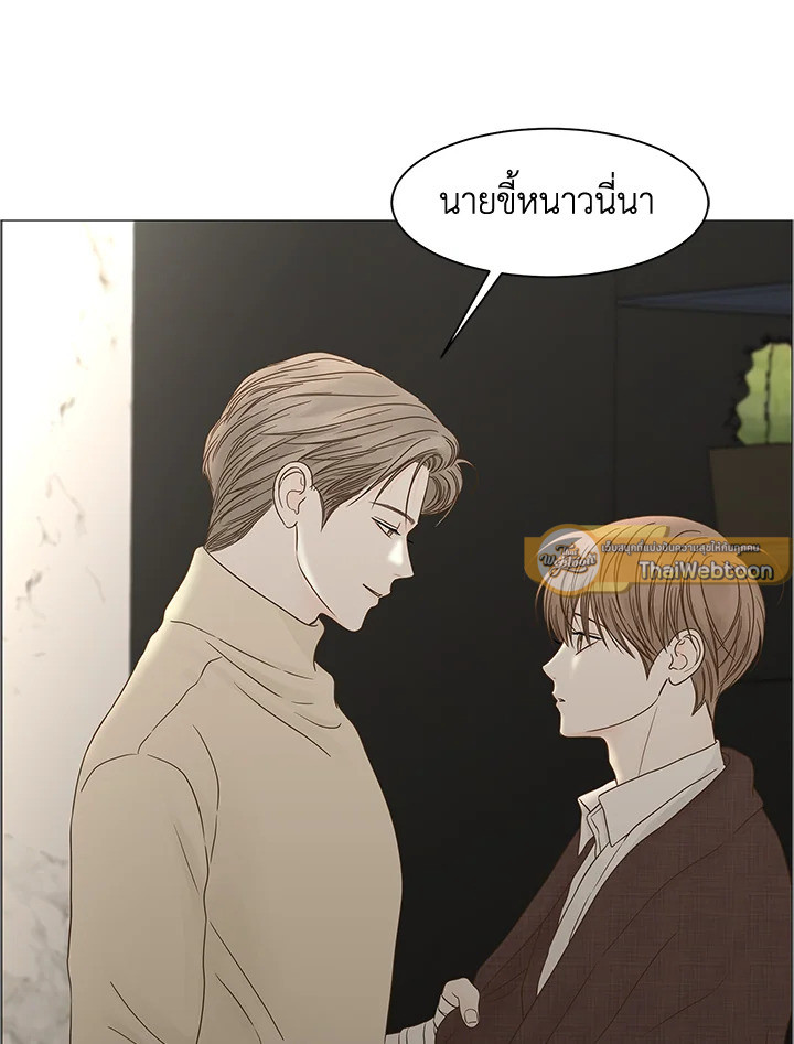 หน้า 60