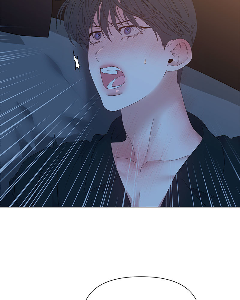 หน้า 88