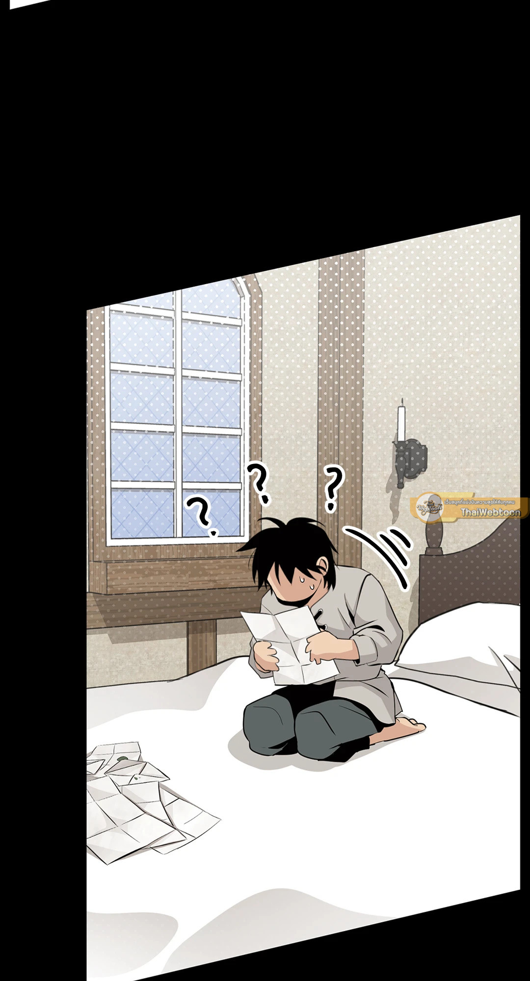 หน้า 77