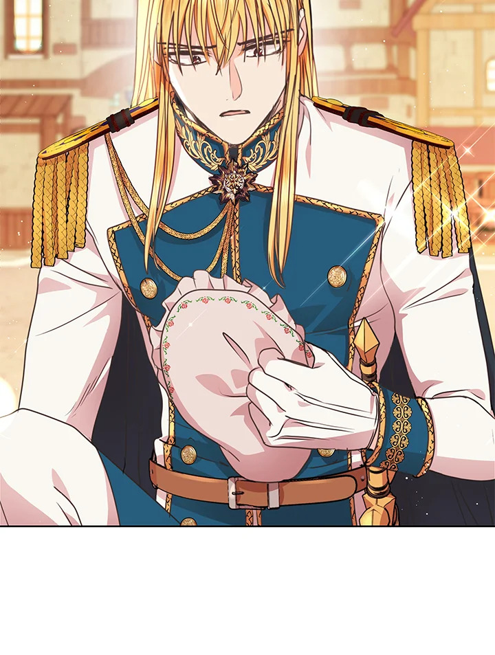 วิธีเอาชีวิตรอดของเจ้าหญิงนอกสมรส | วิธีเอาชีวิตรอดของเจ้าหญิงนอกสมรส ตอนที่ 20 - รูปที่ 2