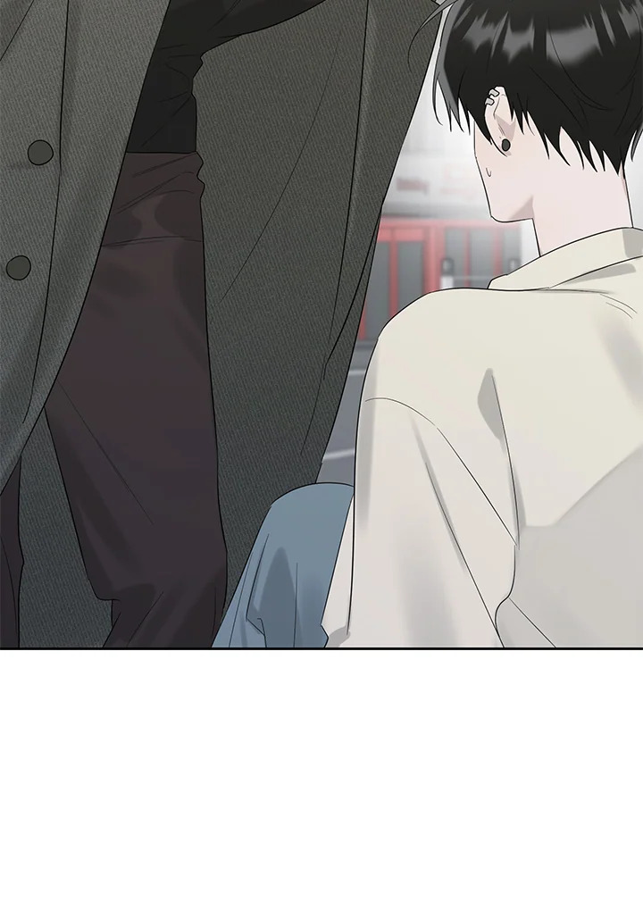 หน้า 98