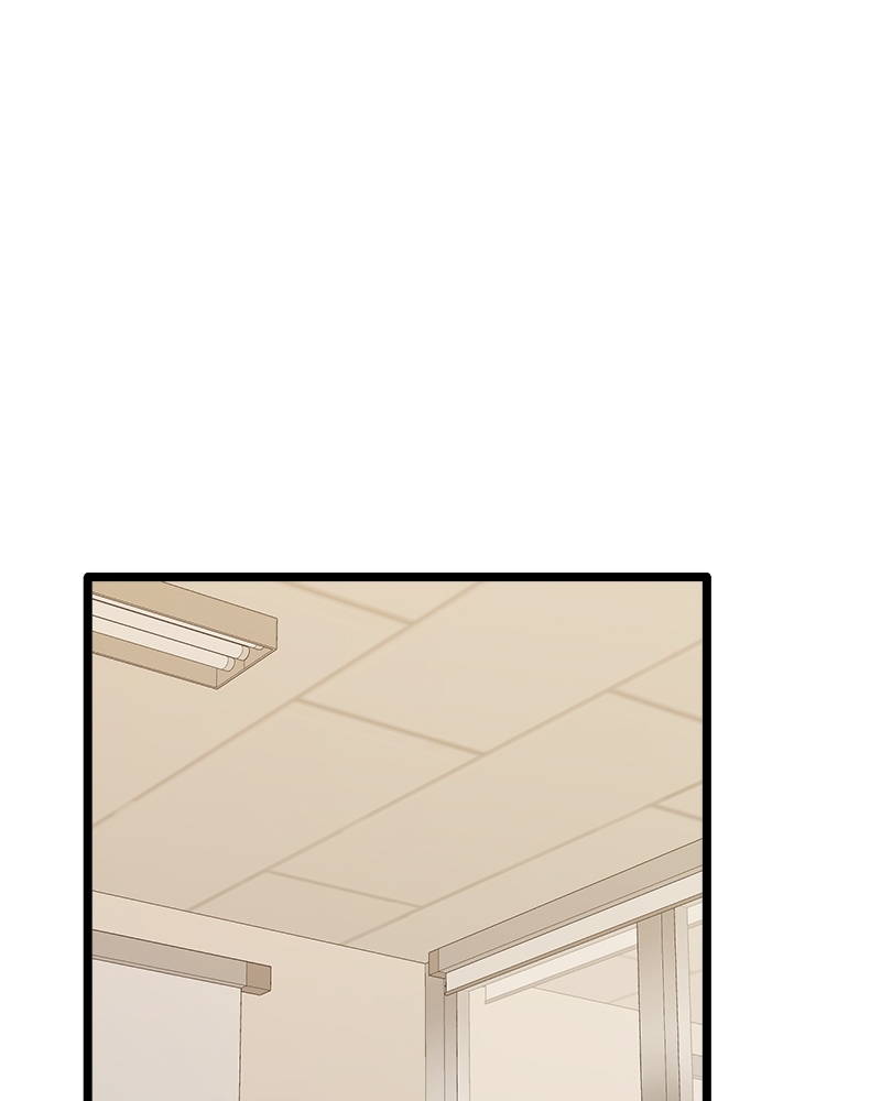 หน้า 124