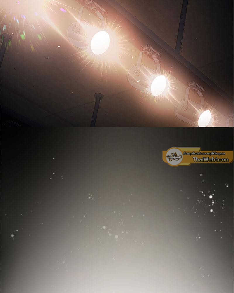 บรรเลงรักจังหวะร้อน | Sindrom Beethoven (R+) ตอนที่ 1 - รูปที่ 2