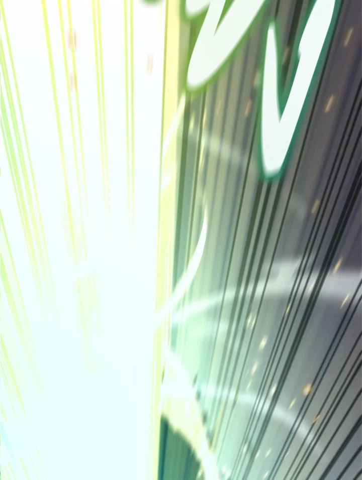 จอมเวทไร้ขีดจำกัด | The Infinite Mage ตอนที่ 73 - รูปที่ 2