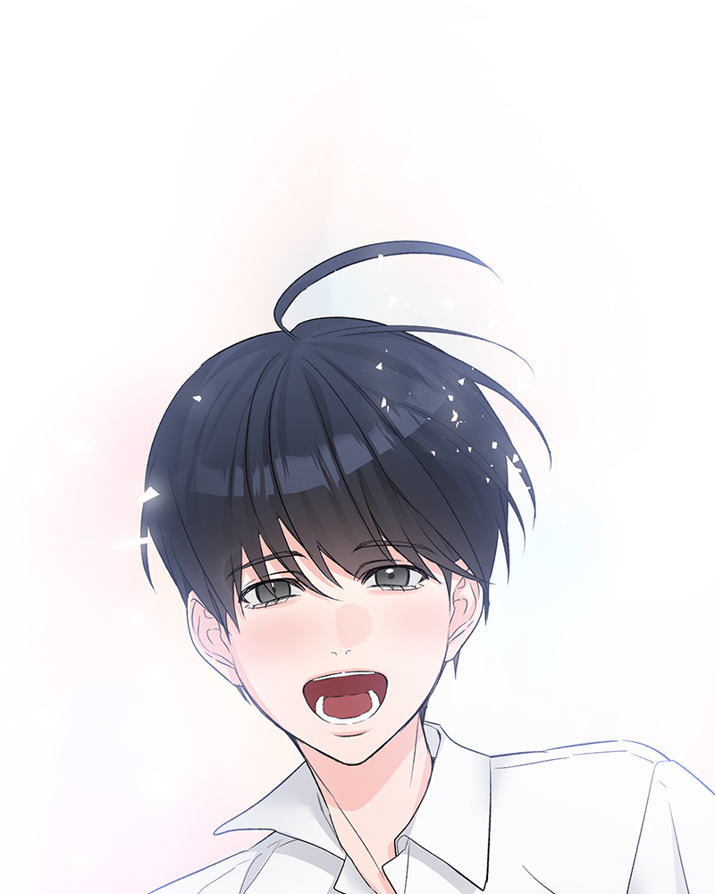 หน้า 105