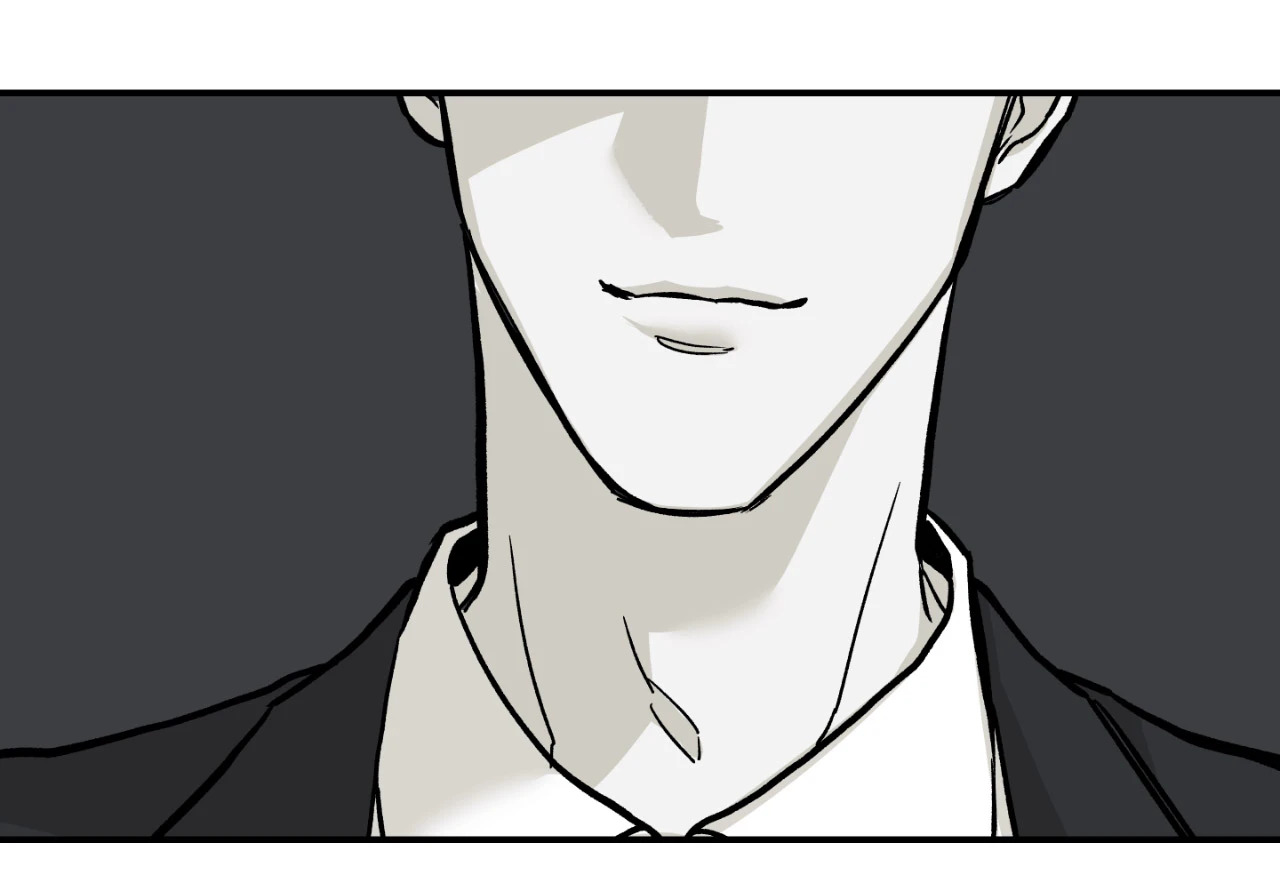 หน้า 98