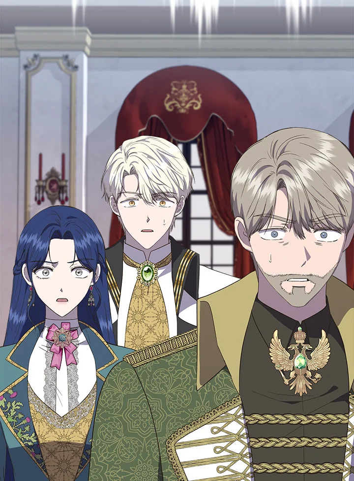 ฉันไม่ใช่ซินเดอเรลล่า | Cinderella Wan't Me ตอนที่ 89 - รูปที่ 2