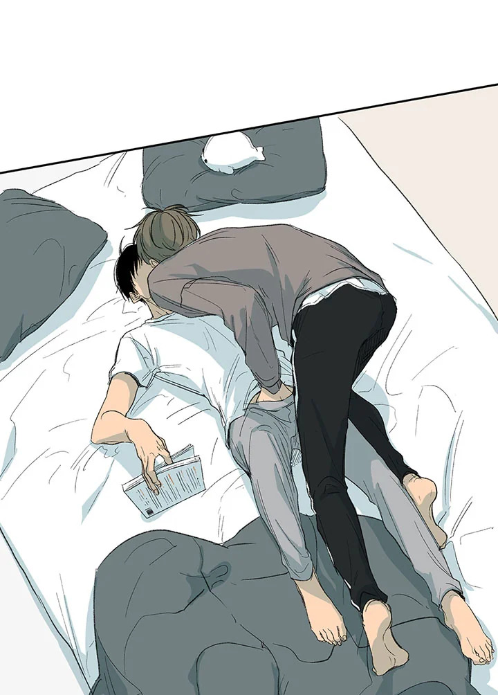 หน้า 23