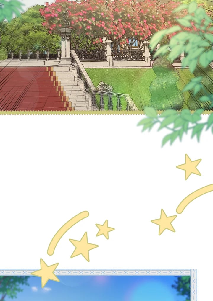 แด่ทรราชแสนรัก | My Dear Tyrant ตอนที่ 34 - รูปที่ 2