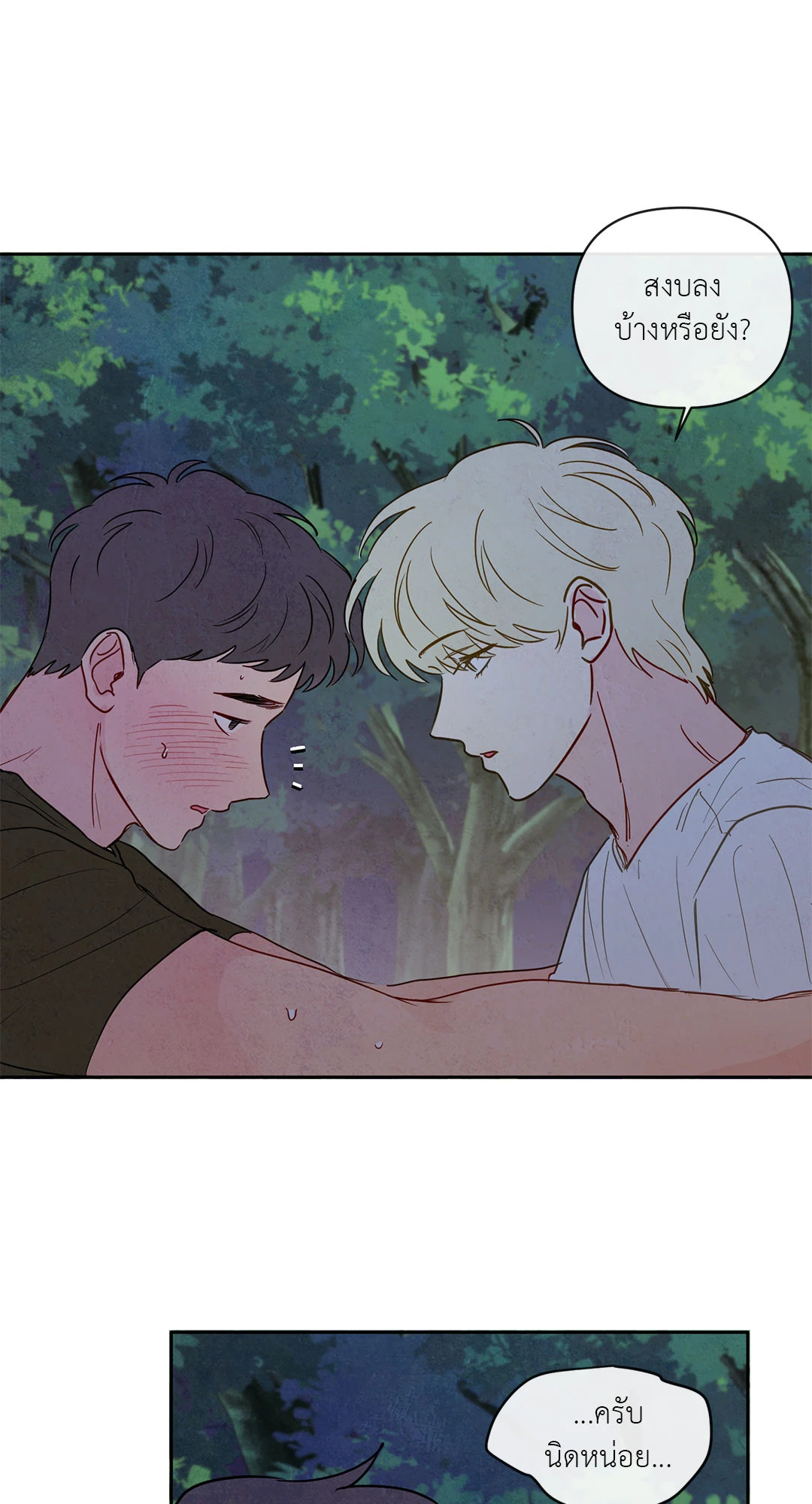 หน้า 46