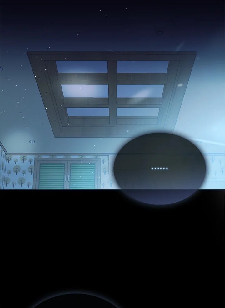 Debut or Die! ตอนที่ 1 - รูปที่ 2