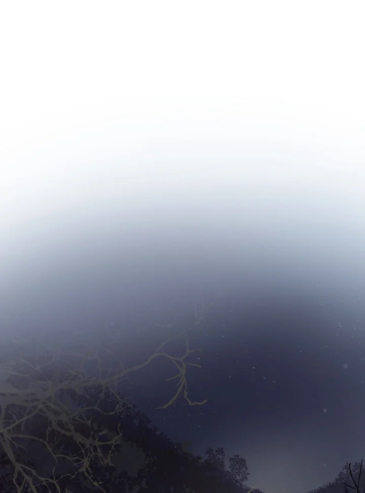 เรื่องฉาวของ M ตอนที่ 32 - รูปที่ 2