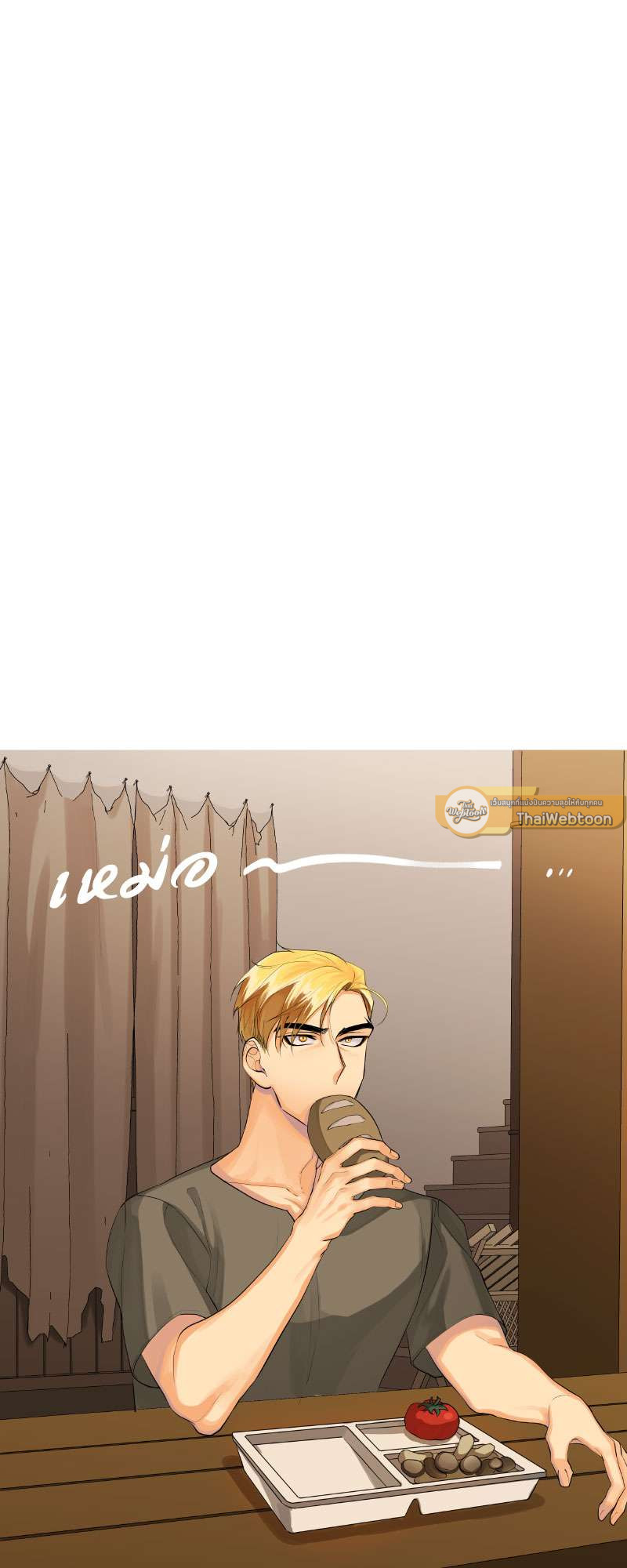 ราชาบัลลังก์รัก-มงกุฎสีกุหลาบ | King's Maker ตอนที่ 24 - รูปที่ 2