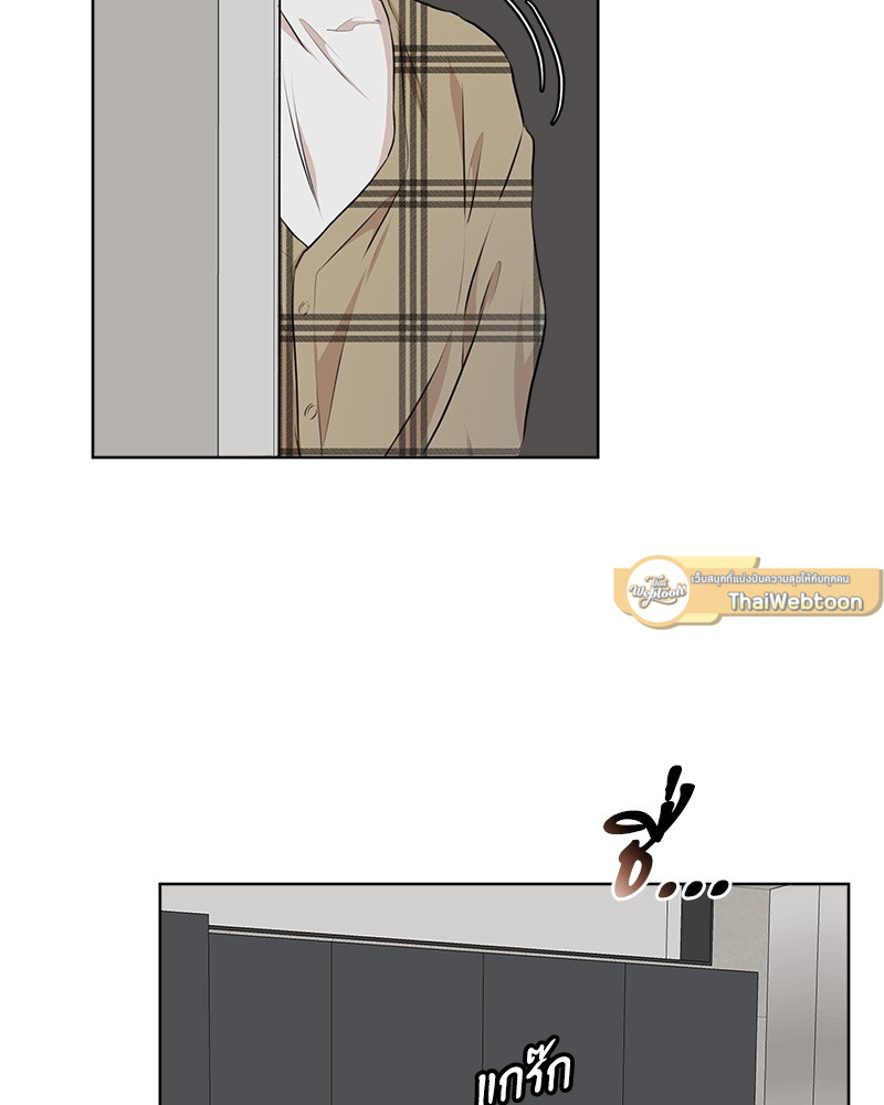 หน้า 102