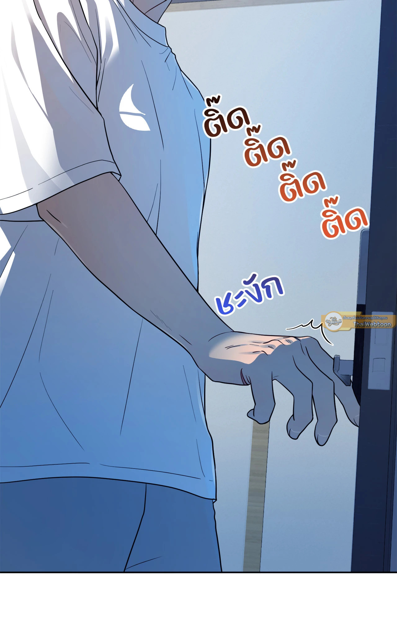 หน้า 30