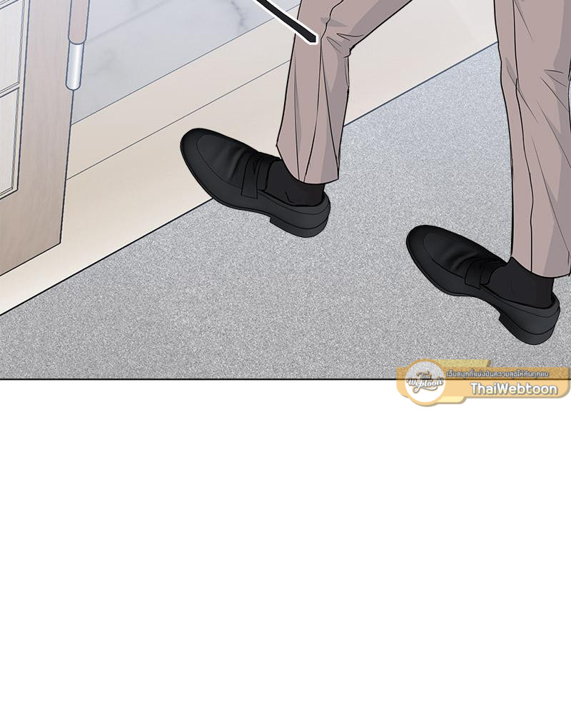 หนุ่มนักรักของฮีแด l Office mates ตอนที่ 38 - รูปที่ 2