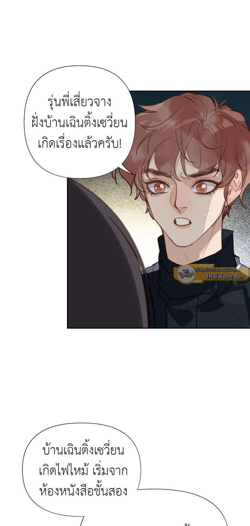 หน้า 33