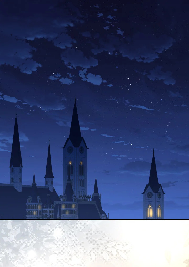 ฉันนี่แหละที่เป็นตัวจริง | Actually,I was the Real One ตอนที่ 131 - รูปที่ 2