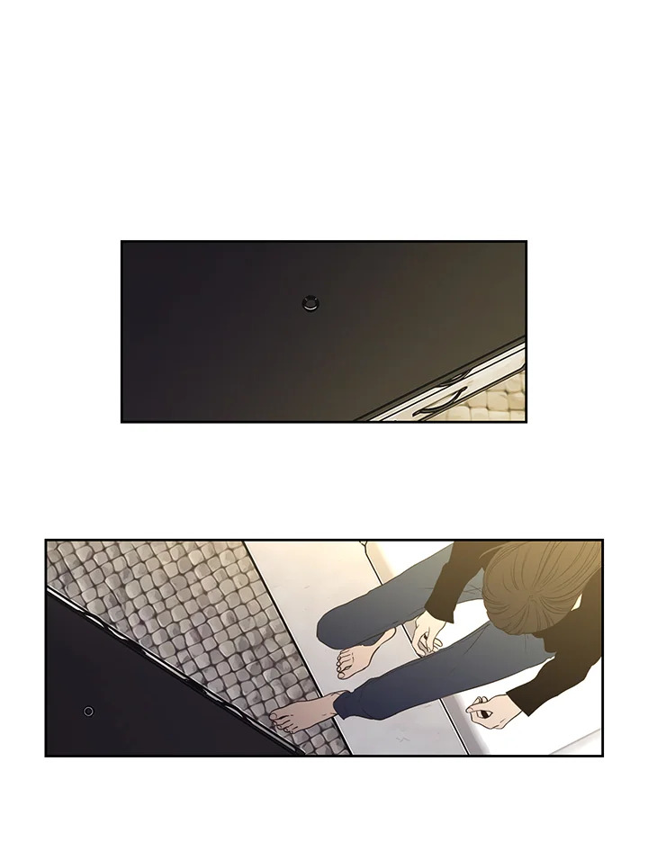 What does the fox say? ตอนที่ 91 - รูปที่ 2