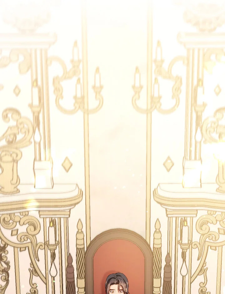 ชีวิตใหม่ของเลดี้จอมเจ้าเล่ห์ | The Princess's Double Life ตอนที่ 78 - รูปที่ 2